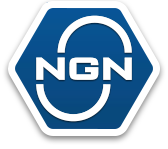 NGN oil NGN oil